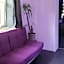 Design Hotel Wiegand