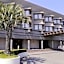 Kamakura Park Hotel