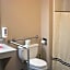 Americas Best Value Inn - Rome