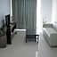 Ampo Residence Hotel