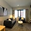 Quest 256 Lambton