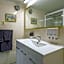 Shearing Shed Motor Inn