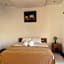 Pakels Bali Villas