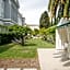 HABITA79, Pompeii, a Tribute Portfolio Hotel