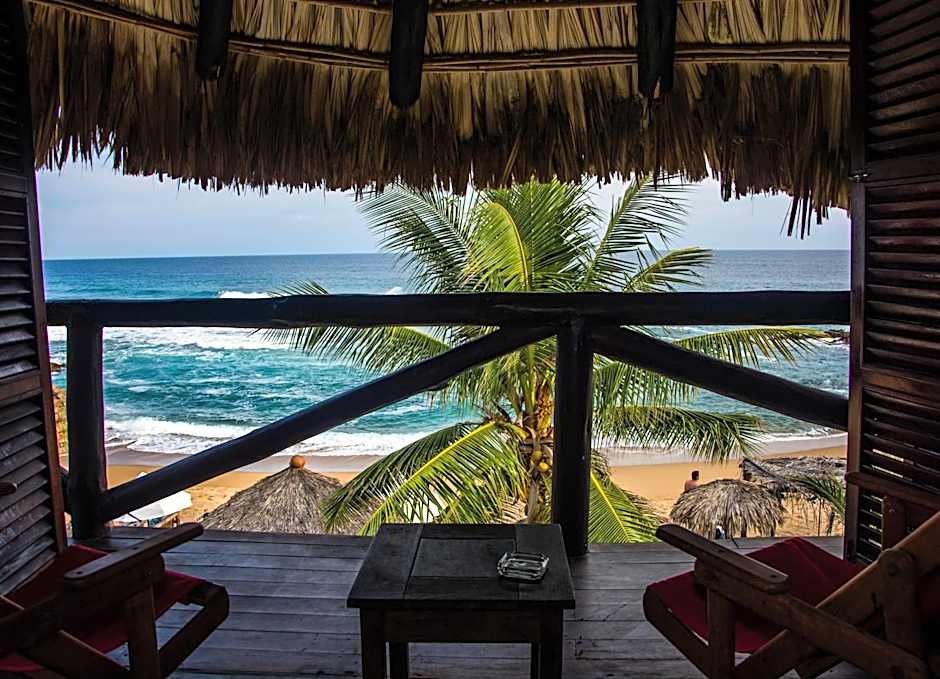 El Alquimista Yoga Spa
