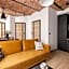 KOBIELA Luxury Apartments
