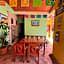 Hotel Posada "Mi Rosita"