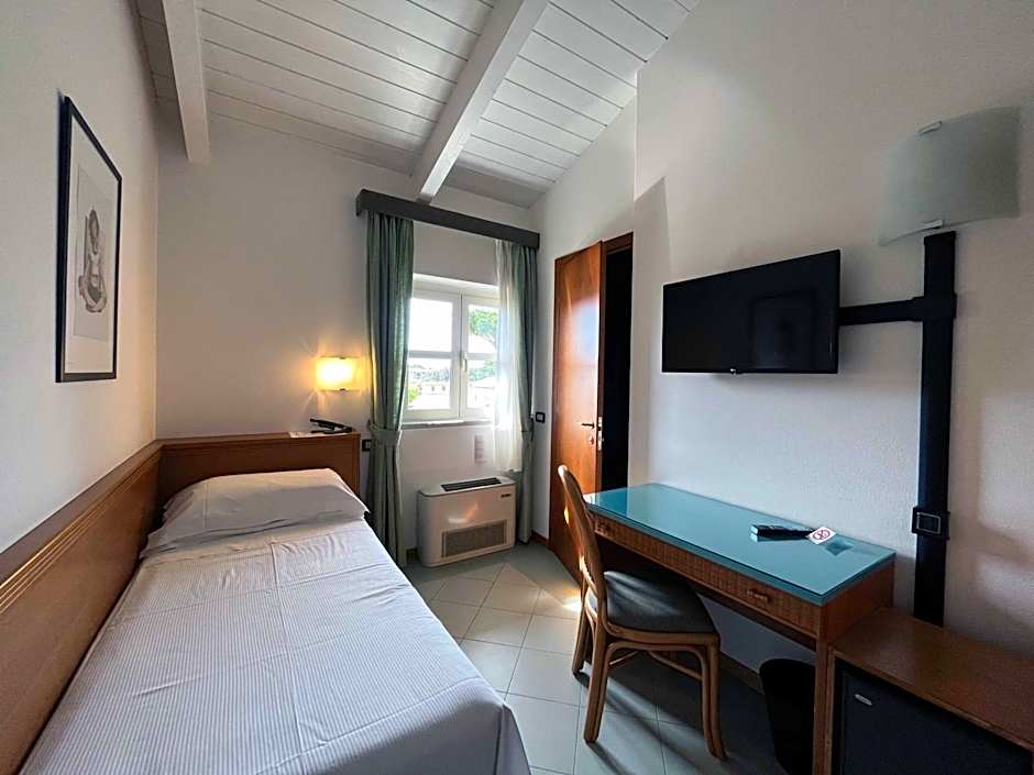 Hotel Regina