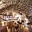 Hotel Restaurant Hirschen