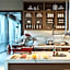 AC Hotel by Marriott Cincinnati at Liberty Center