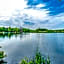 Hotel Het Heijderbos by Center Parcs