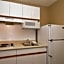Extended Stay America Suites - San Jose - Sunnyvale