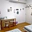 Room Story Hostel