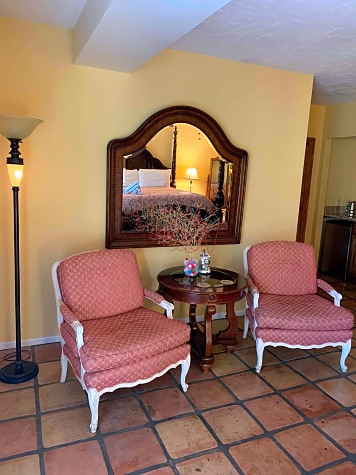 La Maison Hotel - Adults Only