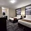 Super 8 by Wyndham Guelph