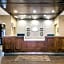 Comfort Suites Greenville South