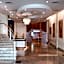 Bourbon Joinville Convention Hotel