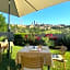 B&B Il Fienile San Gimignano