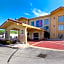 Motel 6-Knoxville, TN