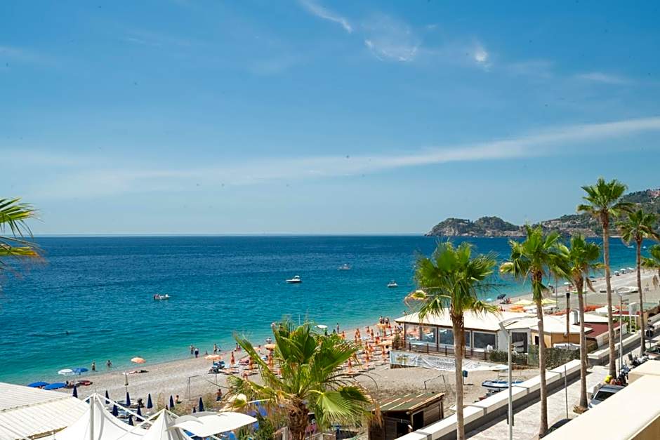 Hotel Orizzonte