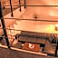 Bluestone Boarding Apartments