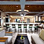 AC Hotel by Marriott Naples 5th Avenue