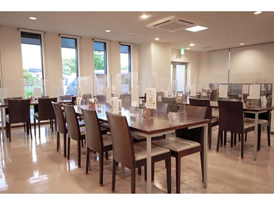 AZ INN HANDA INTER - Vacation STAY 69371v
