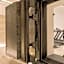 Aleph Rome Hotel, Curio Collection By Hilton