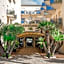 Hotel Excelsior