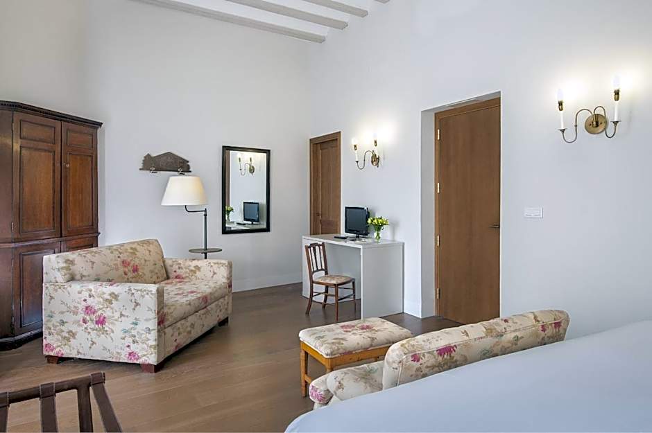 Hotel Amadeus & La Musica