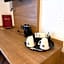 aqualon Hotel Schweizerblick - Therme, Sauna & Wellness