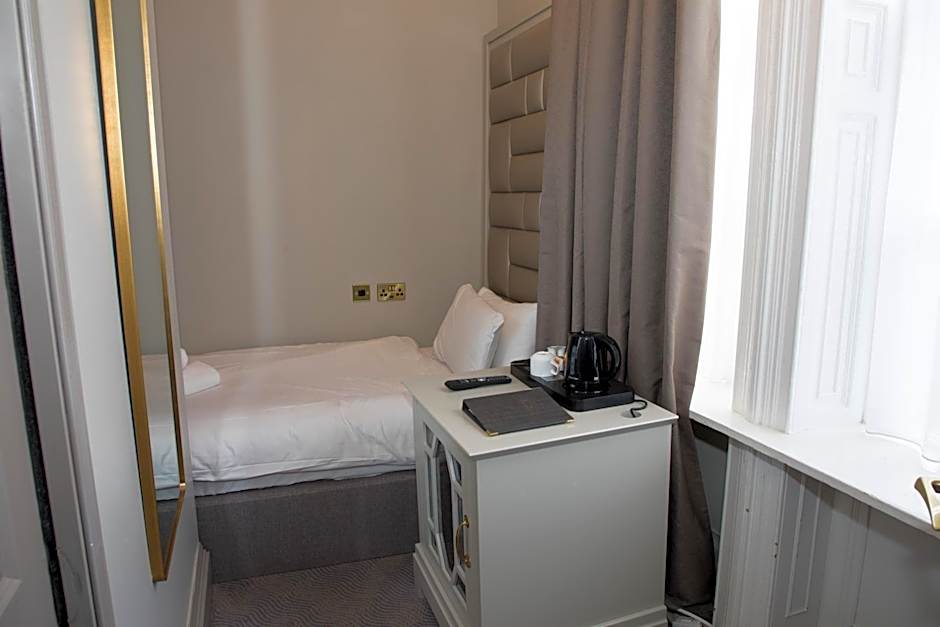 Henrietta House, A Member of Radisson Individuals