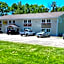 Super 8 by Wyndham Chisago City