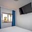 Hotel Port Sitges