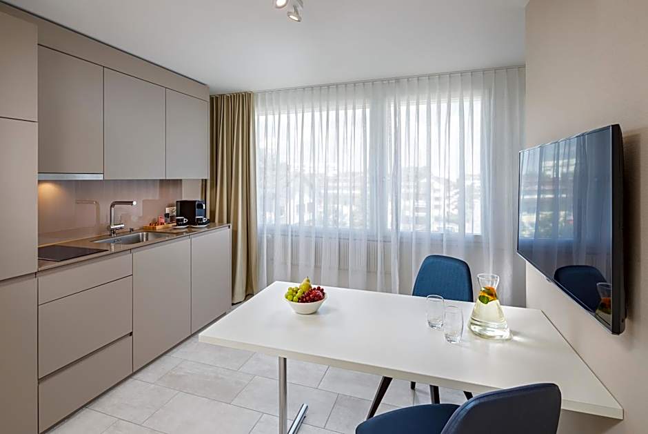 achesa homes
