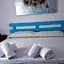 B&B Cala Luna