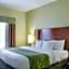 Comfort Suites Greenwood