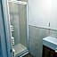 Wayside B&B