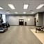 Courtyard by Marriott Lubbock Downtown/University Area