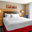 TownePlace Suites by Marriott Tempe at Arizona Mills Mall