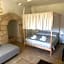 Masseria Pelosella B&B