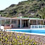 Kontessa Apartments