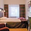 Quality Hotel Grand Steinkjer