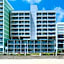 Seaview Hotel