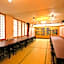 Morinoyu Sanseikan Ryokan