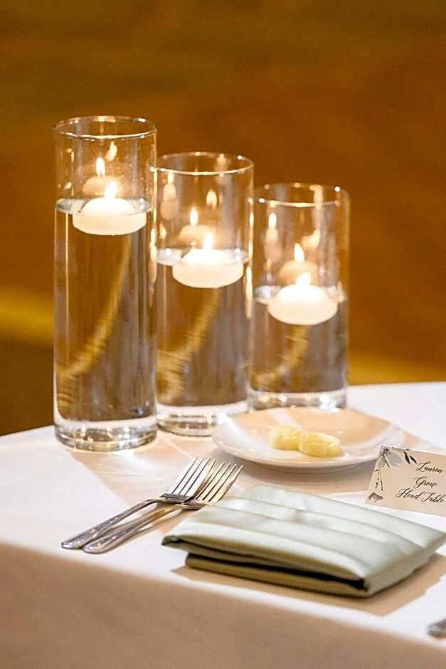Chicago Marriott Southwest at Burr Ridge