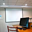 Excellence Express & Suites