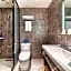 Hanting Hotel Ningbo Tianyi Square New Branch
