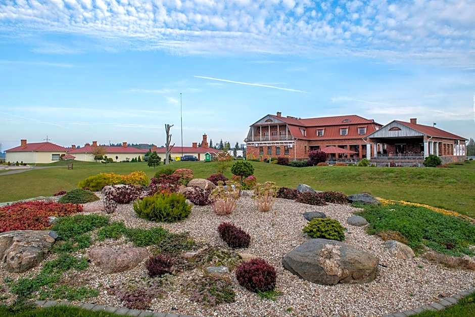 Motelis SMAKŲ SMAKAS