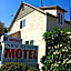New Kansan Motel